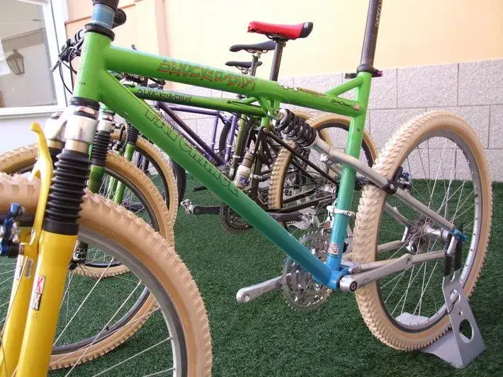 DSCF1588.webp