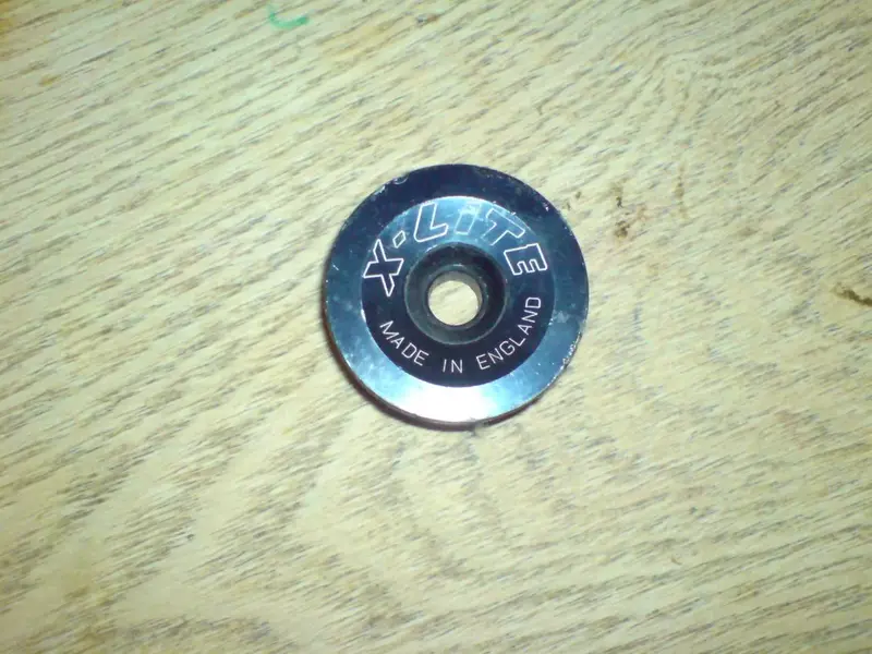 x lite top cap.webp