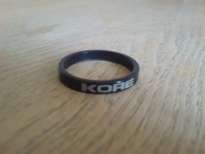 kore spacer.webp