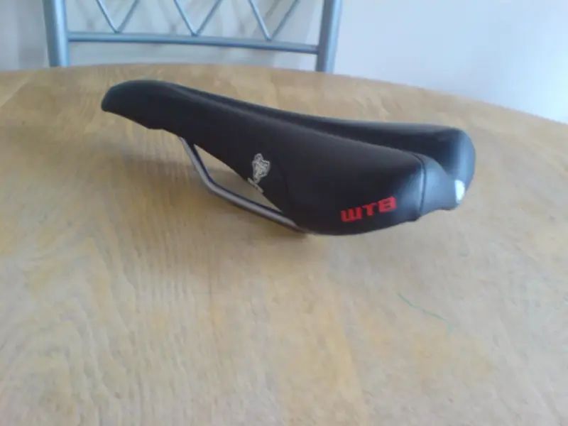wtb saddle.webp