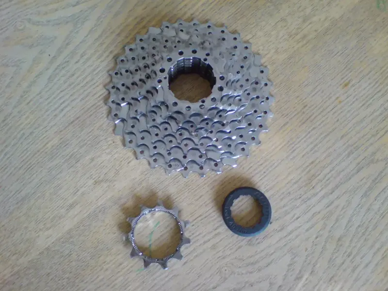 sram cassette.webp