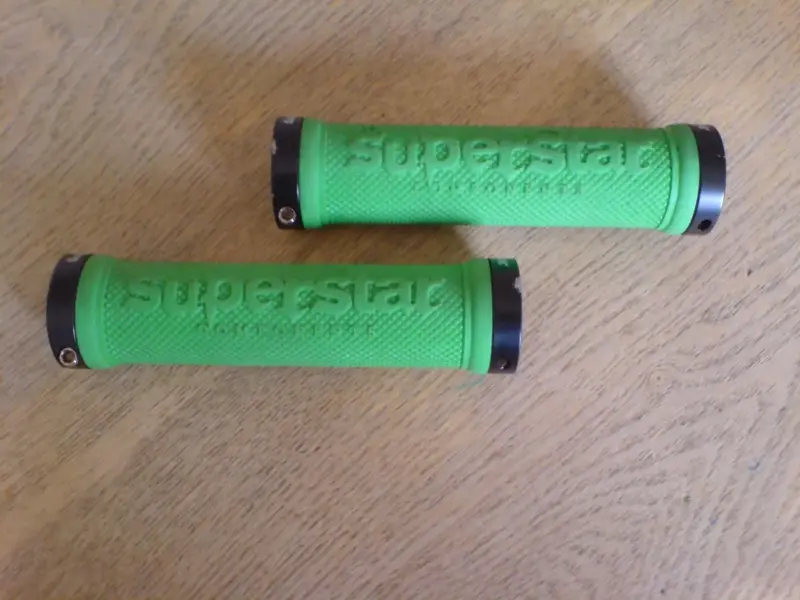 monster grips.webp