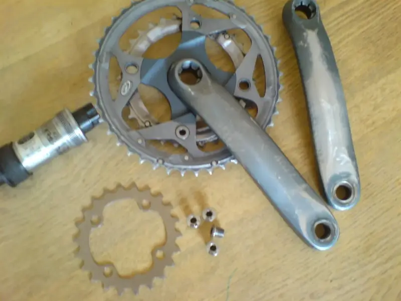 shimano m571.webp