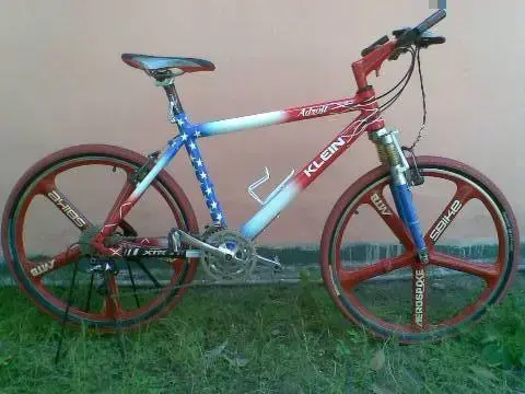 Foto020.webp