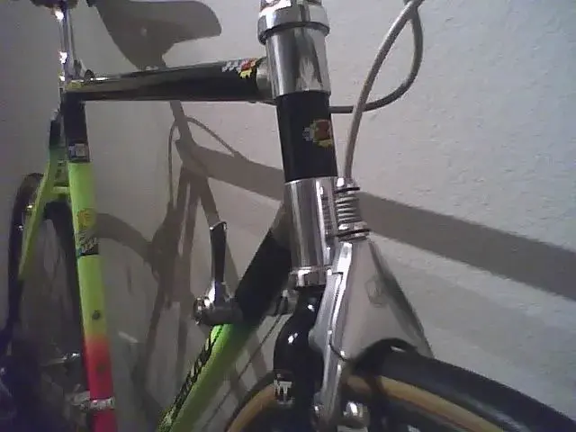bikelemond2.webp