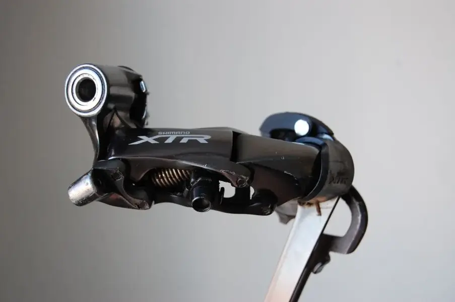SRAM etc 004.webp