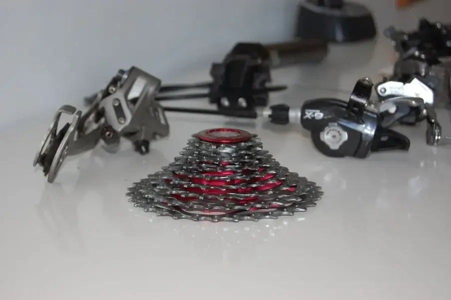 SRAM etc 003.webp
