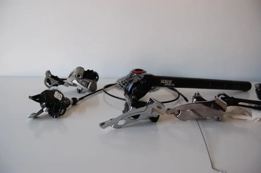 SRAM etc 001.webp