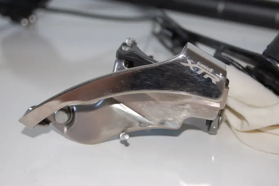 SRAM etc 006.webp