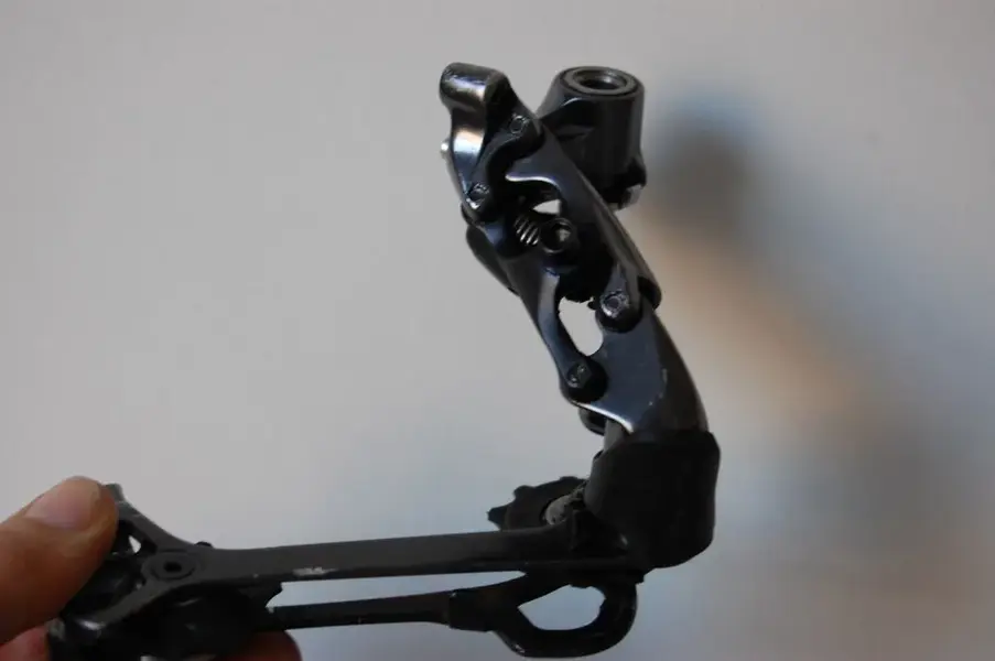 SRAM etc 005.webp