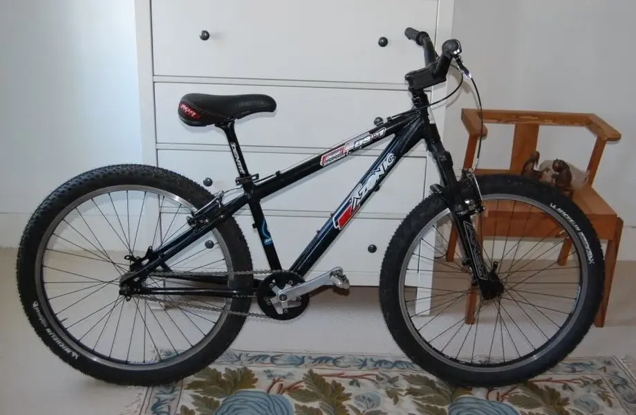 SRAM etc 007.webp
