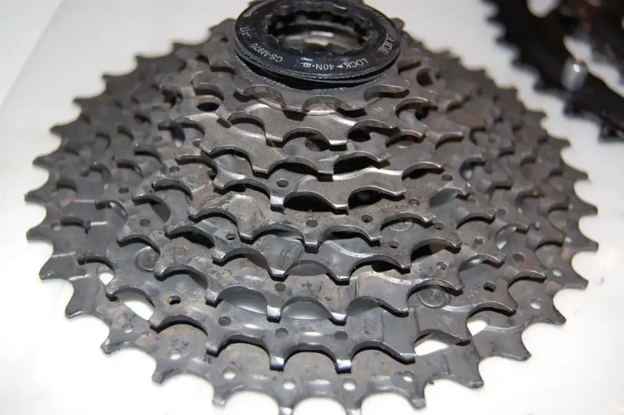 SRAM2 003.webp