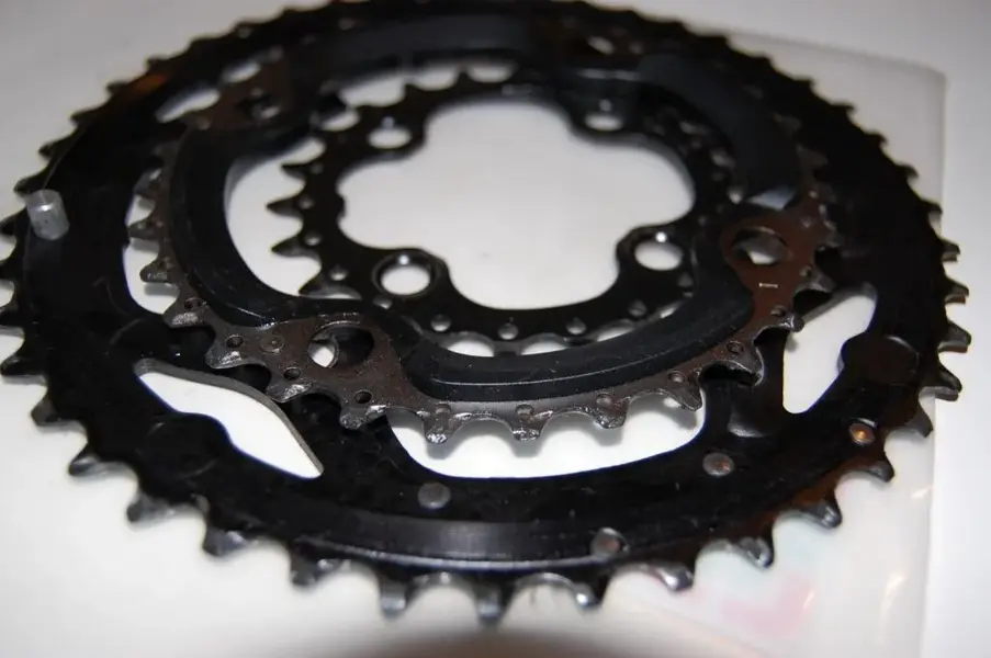 SRAM2 004.webp