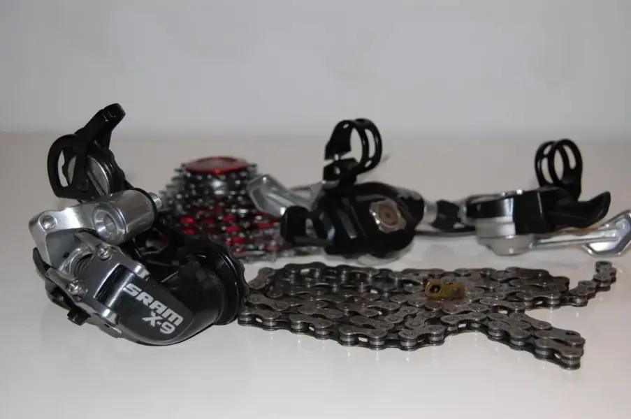 SRAM2 001.webp