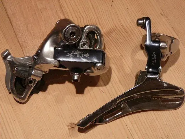 xtr mechs 1.webp