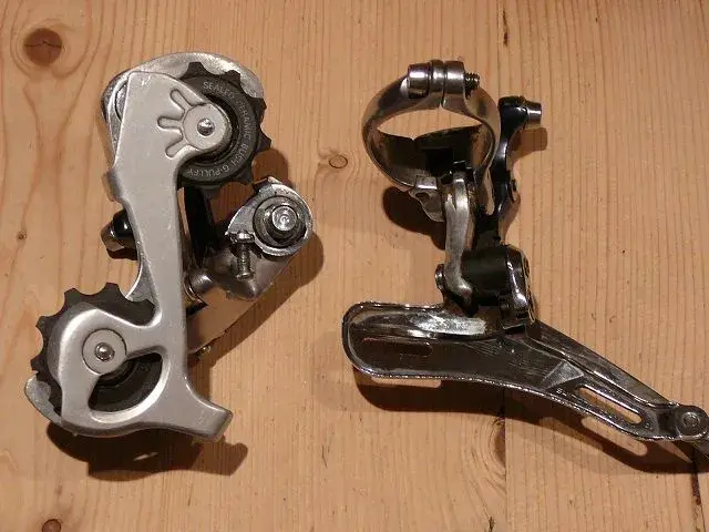 xtr mechs 2.webp