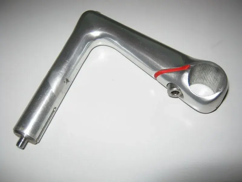 cinelli_xa_125.webp