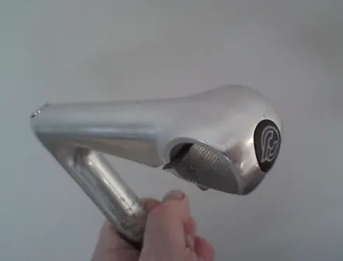 cinelli XA.webp
