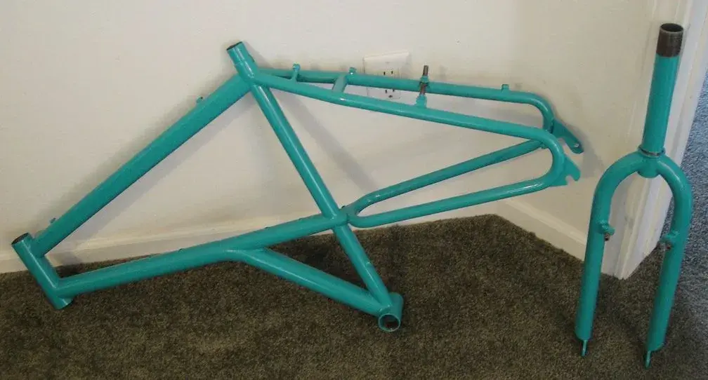 Yeti Powdercoated.webp