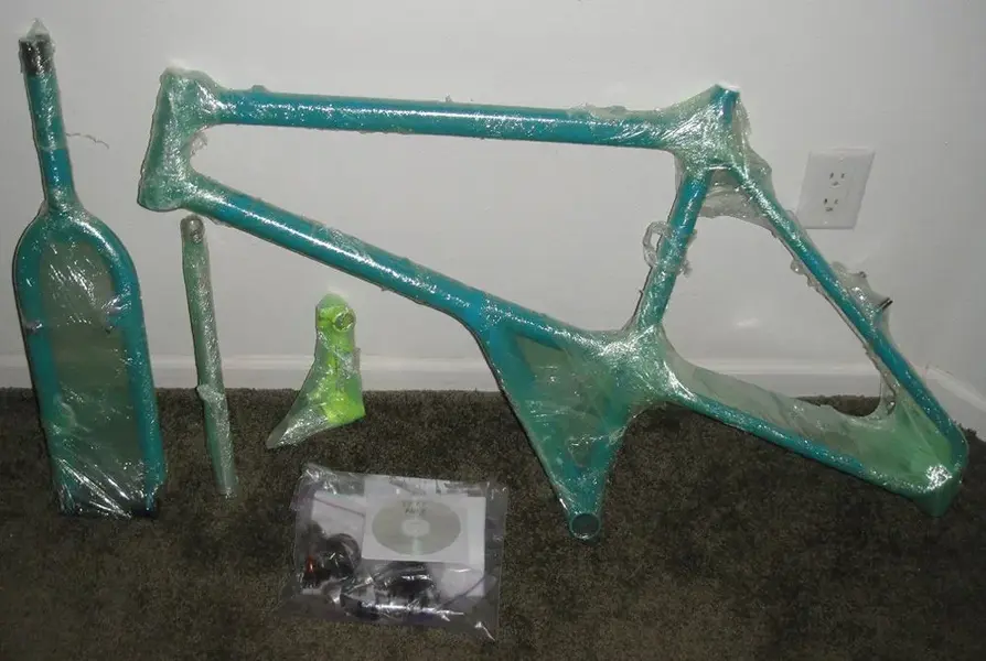 Yeti Packed 01.webp