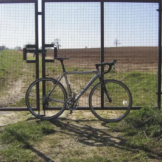 Fence.webp