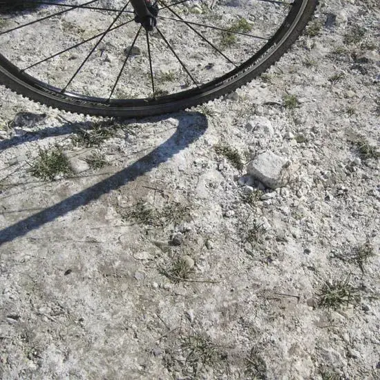 Wheel3.webp