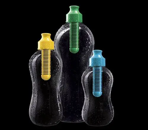 Bobble 1ltr.webp