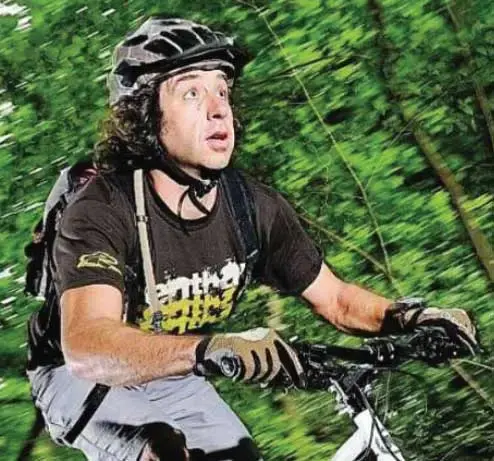 24-03-2011-16-33-01.webp