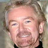 edmonds.webp