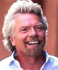 branson.webp