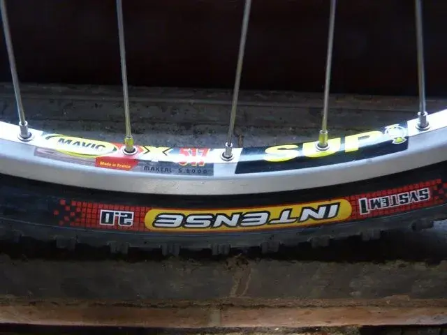 nos mavic517's.webp