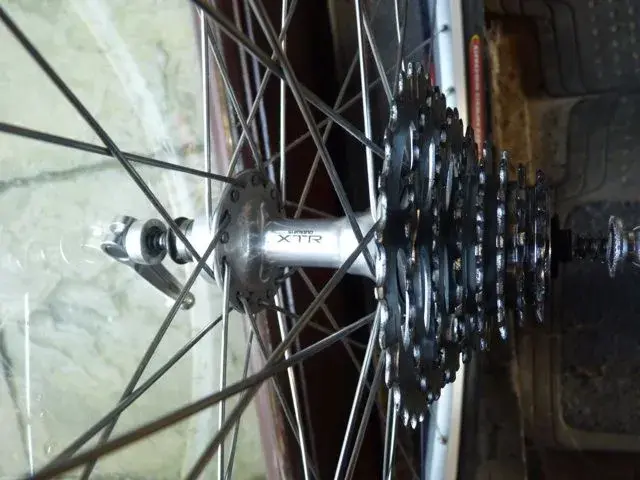 xtr with ti axles.webp