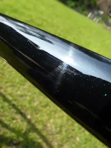 black with slight glitter.webp