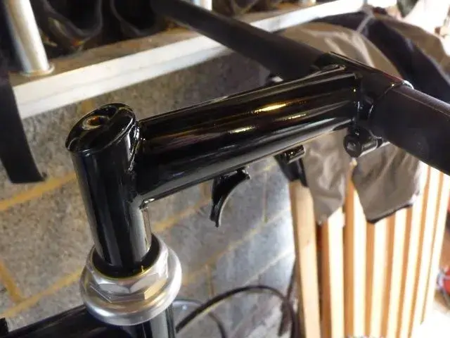 velocity stem.webp