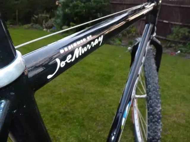 joe murray decal.webp