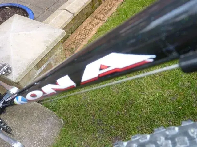 kona decal.webp
