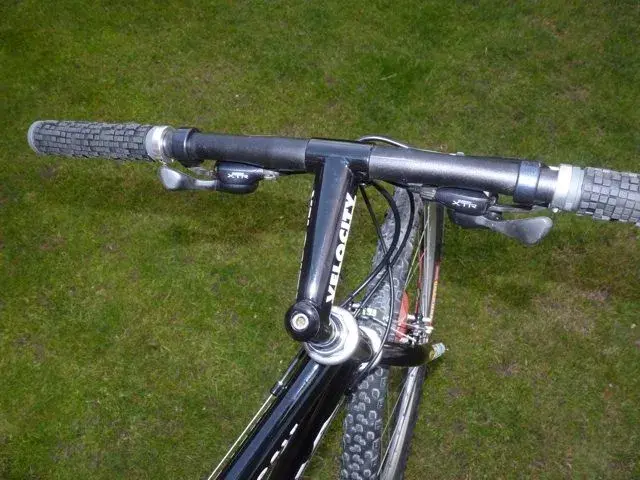 bar stem assembly.webp
