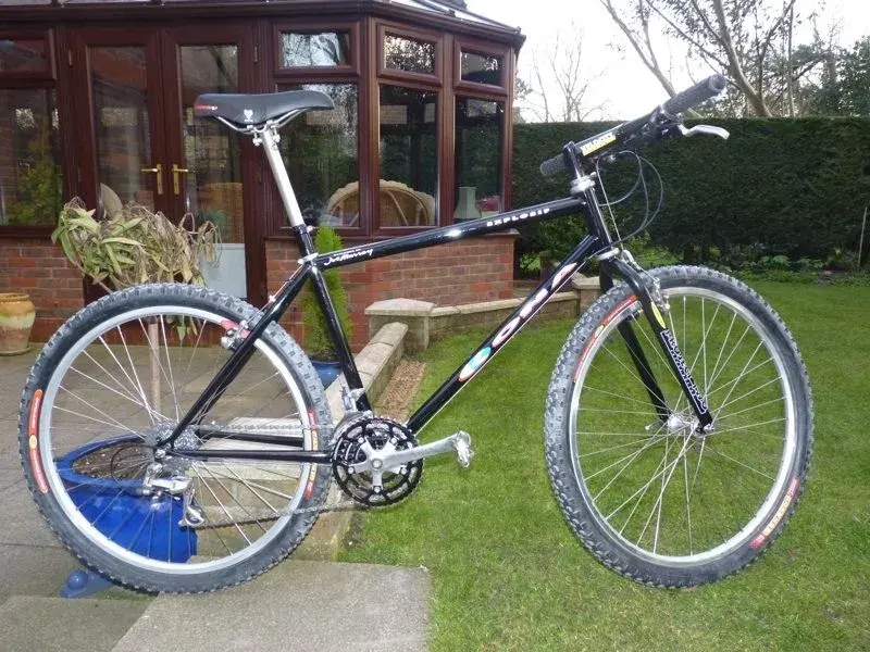 complete bike view.webp