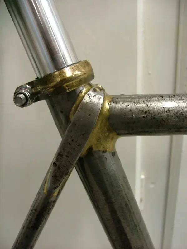 the bicycle 005 (768x1024).webp