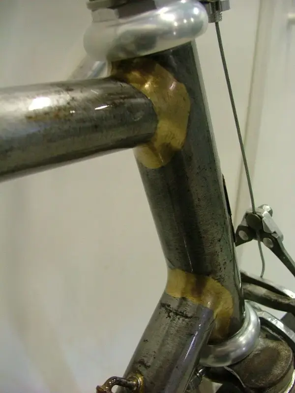 the bicycle 003 (768x1024).webp