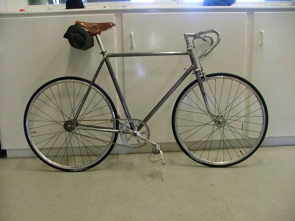 the bicycle 002 (1024x768).jpg