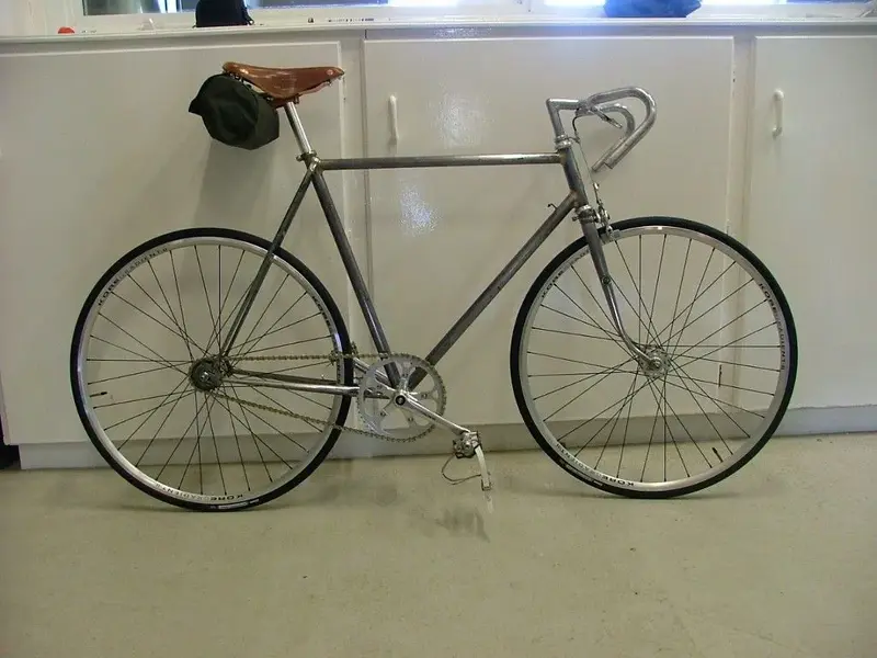 the bicycle 002 (1024x768).webp