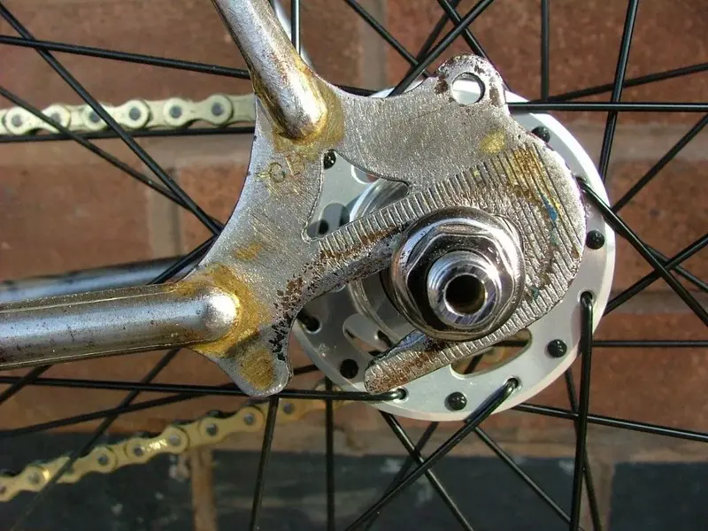 the bicycle 013 (1024x768).webp
