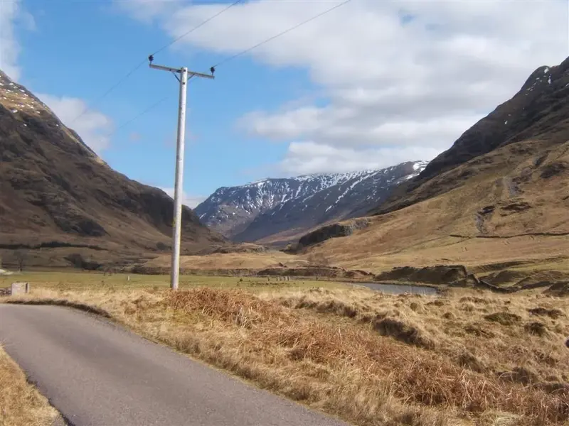 Glen Etive getaway 22nd-24th March 2011 039 (Large).webp