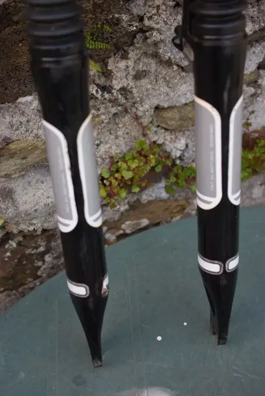 Indy forks peeling.webp