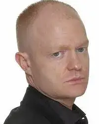 max_branning.webp