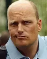 bjarne_riis.webp
