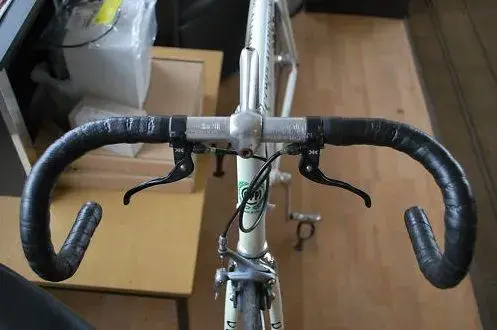 Coppi2.webp