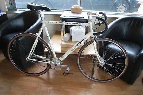 Coppi.webp