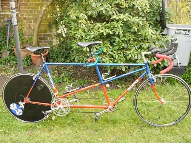 My tandem.webp